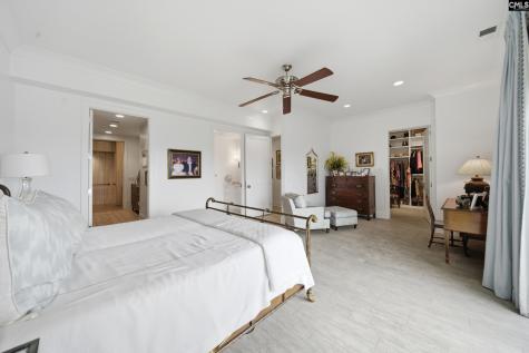 1829 Senate Street #19A Columbia SC 29201