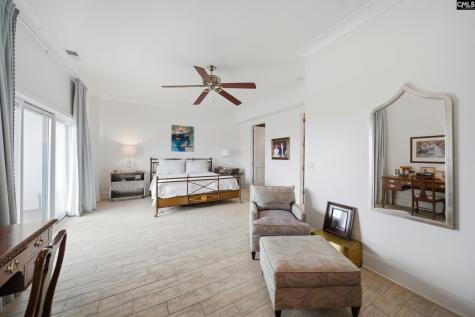 1829 Senate Street #19A Columbia SC 29201