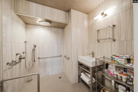 1829 Senate Street #19A Columbia SC 29201