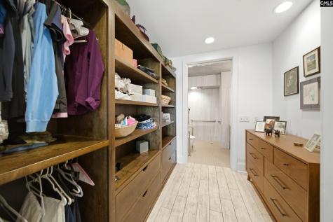 1829 Senate Street #19A Columbia SC 29201