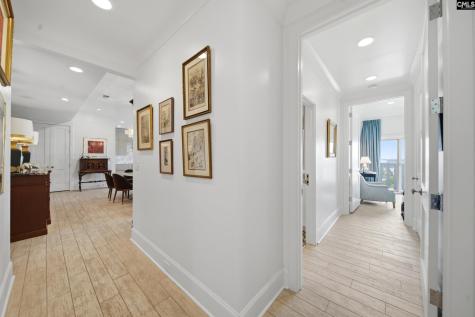 1829 Senate Street #19A Columbia SC 29201