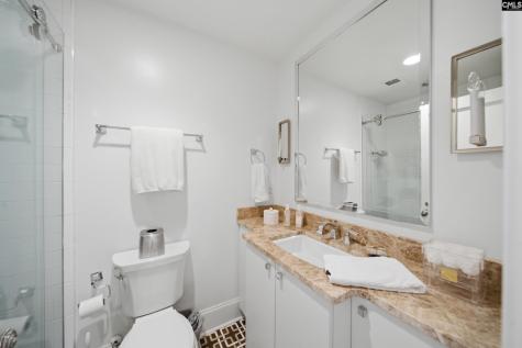 1829 Senate Street #19A Columbia SC 29201