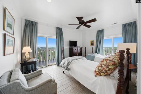 1829 Senate Street #19A Columbia SC 29201