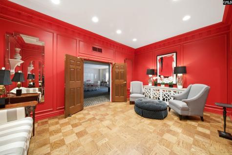 1829 Senate Street #19A Columbia SC 29201