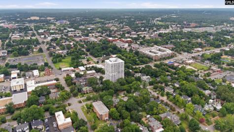 1829 Senate Street #19A Columbia SC 29201