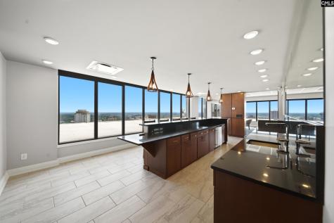 1829 Senate Street #19A Columbia SC 29201