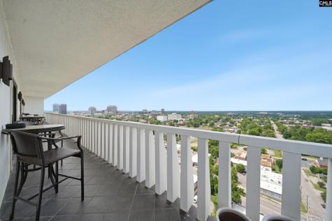 1829 Senate Street #19A Columbia SC 29201