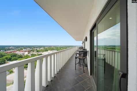 1829 Senate Street #19A Columbia SC 29201
