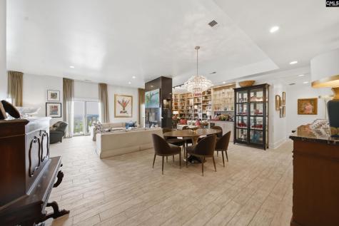 1829 Senate Street #19A Columbia SC 29201