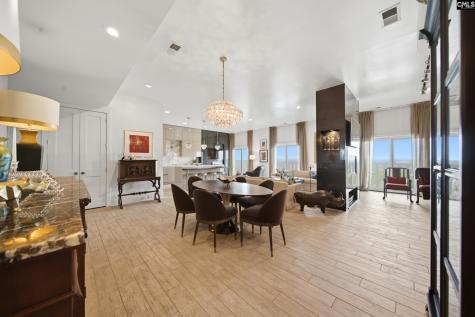 1829 Senate Street #19A Columbia SC 29201