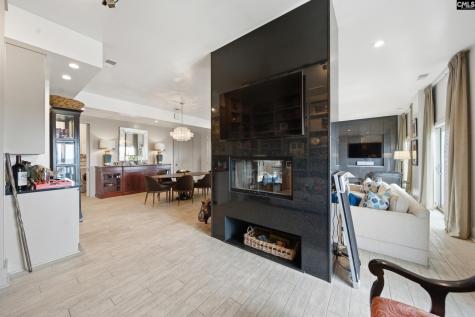 1829 Senate Street #19A Columbia SC 29201