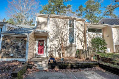 213 Mariners Row Columbia SC 29212
