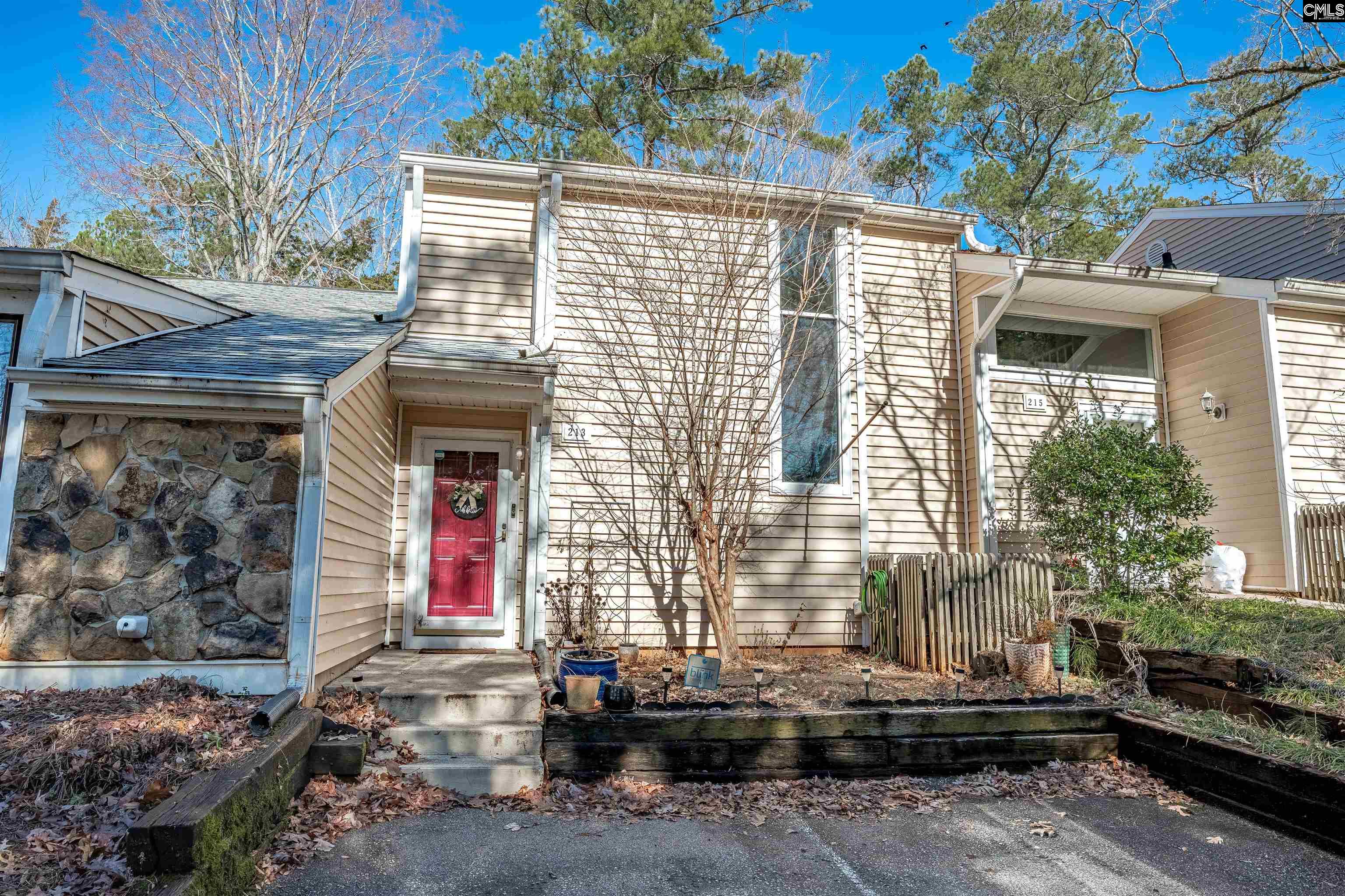 213 Mariners Row Columbia SC 29212
