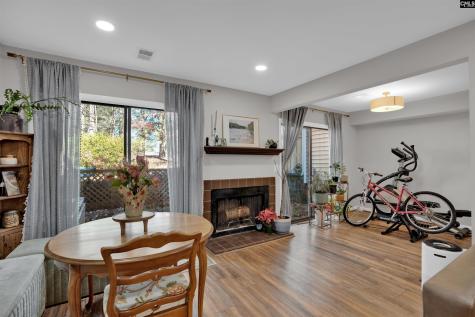 213 Mariners Row Columbia SC 29212