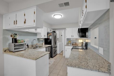 213 Mariners Row Columbia SC 29212
