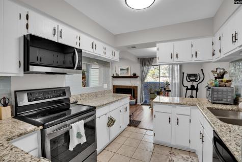 213 Mariners Row Columbia SC 29212