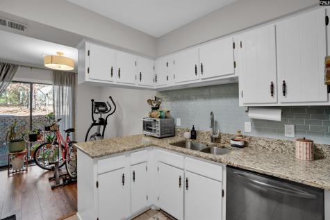 213 Mariners Row Columbia SC 29212