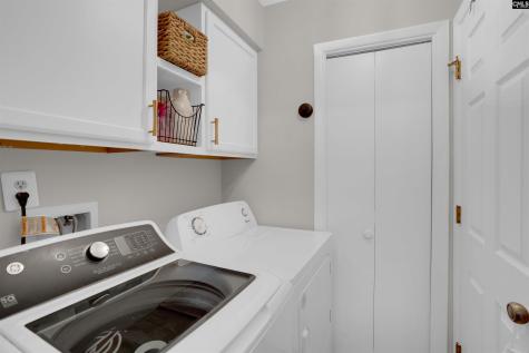 213 Mariners Row Columbia SC 29212