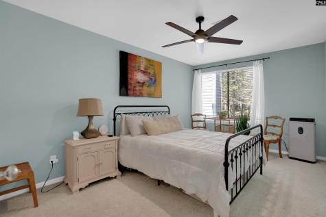 213 Mariners Row Columbia SC 29212