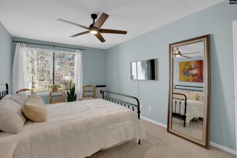 213 Mariners Row Columbia SC 29212