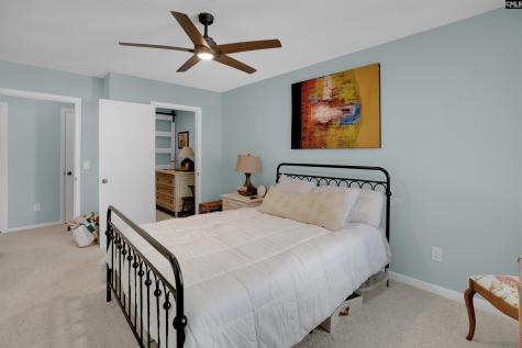 213 Mariners Row Columbia SC 29212