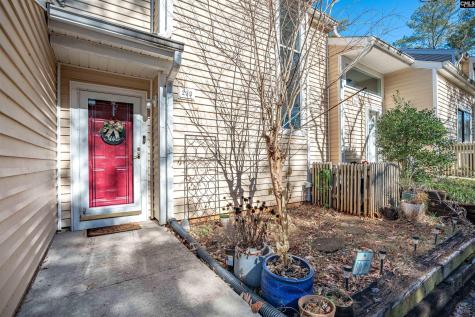 213 Mariners Row Columbia SC 29212
