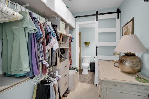 213 Mariners Row Columbia SC 29212