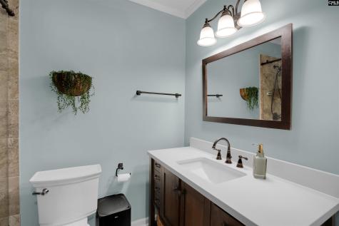213 Mariners Row Columbia SC 29212