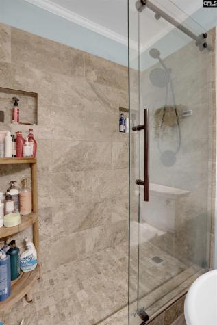 213 Mariners Row Columbia SC 29212