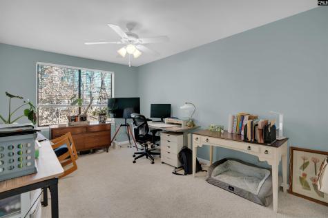 213 Mariners Row Columbia SC 29212