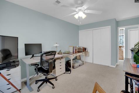 213 Mariners Row Columbia SC 29212