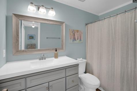 213 Mariners Row Columbia SC 29212
