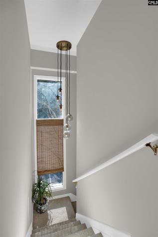 213 Mariners Row Columbia SC 29212