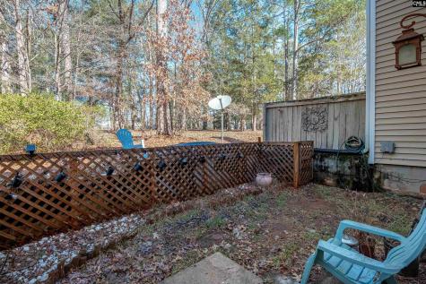 213 Mariners Row Columbia SC 29212