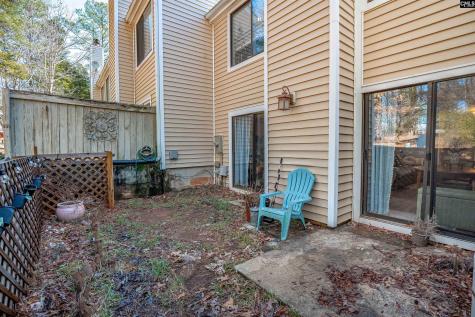 213 Mariners Row Columbia SC 29212