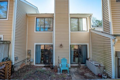 213 Mariners Row Columbia SC 29212
