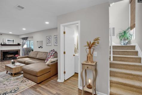 213 Mariners Row Columbia SC 29212