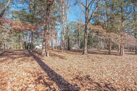 213 Mariners Row Columbia SC 29212