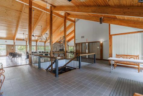 213 Mariners Row Columbia SC 29212