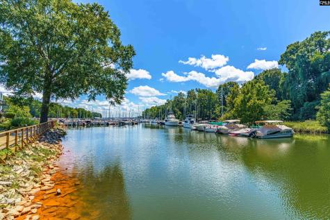 213 Mariners Row Columbia SC 29212