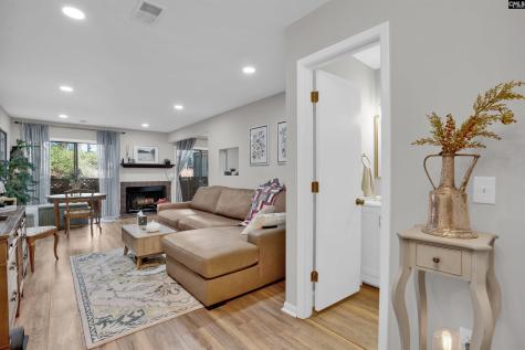 213 Mariners Row Columbia SC 29212