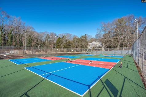 213 Mariners Row Columbia SC 29212
