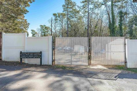 213 Mariners Row Columbia SC 29212