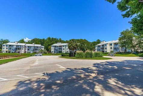 213 Mariners Row Columbia SC 29212