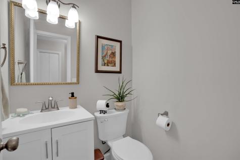 213 Mariners Row Columbia SC 29212