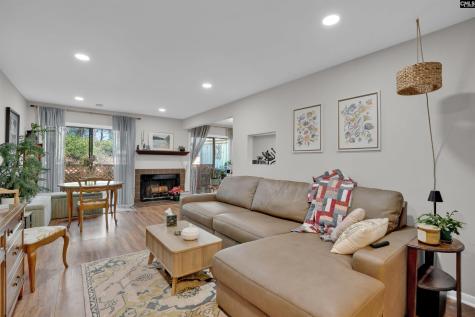 213 Mariners Row Columbia SC 29212