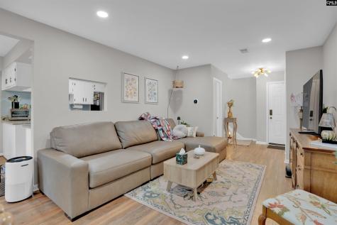 213 Mariners Row Columbia SC 29212