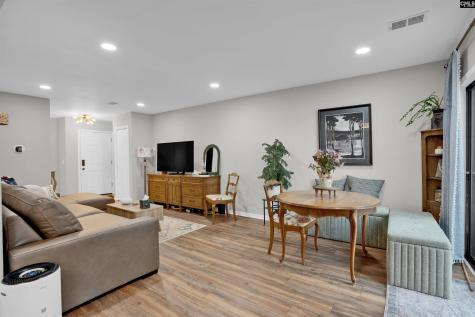 213 Mariners Row Columbia SC 29212