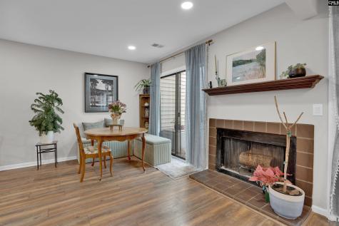213 Mariners Row Columbia SC 29212