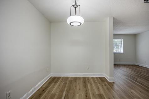3921 Overbrook Drive B Columbia SC 29205